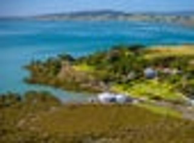 Land for sale in Whangarei, Northland