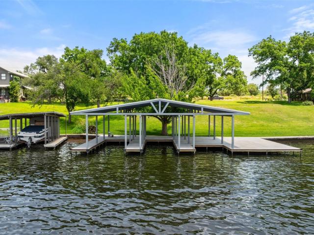 Land for sale in Lakeside Heights, Kingsland