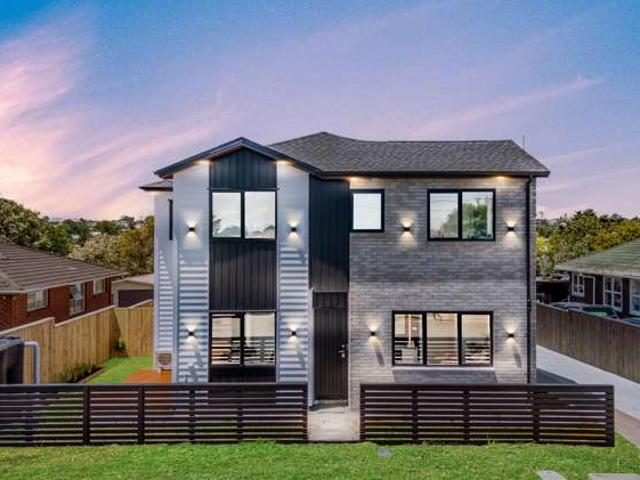 House for sale in Howick, Oroua County