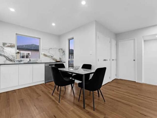House for sale in East Tamaki, Oroua County