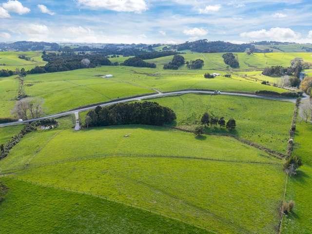 Property for sale in Wellsford