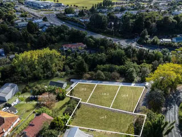 House for sale in Whangarei, Northland