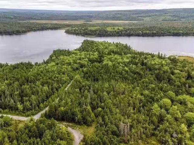 House for sale in Hants, Nova Scotia