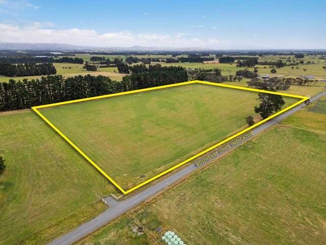 Property for sale in Carterton, Wellington