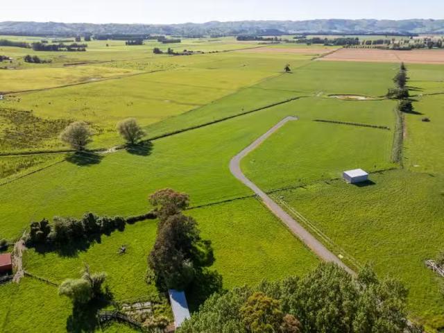 House for sale in Carterton, Wellington