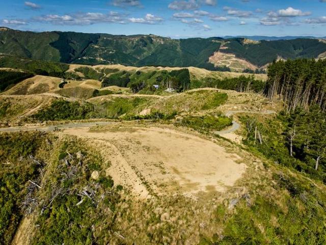 Property for sale in Papakaio, Wellington