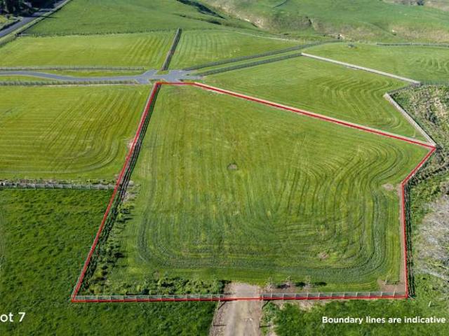 Property for sale in Morrinsville, Matamata Piako District