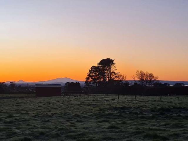 House for sale in Midhirst, Taranaki