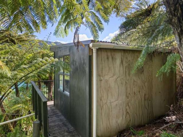 House for sale in Marlborough