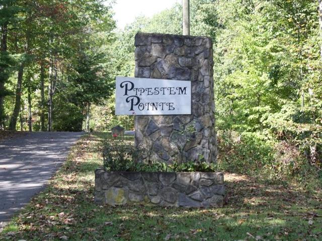 Land for sale in Pipestem, West Virginia