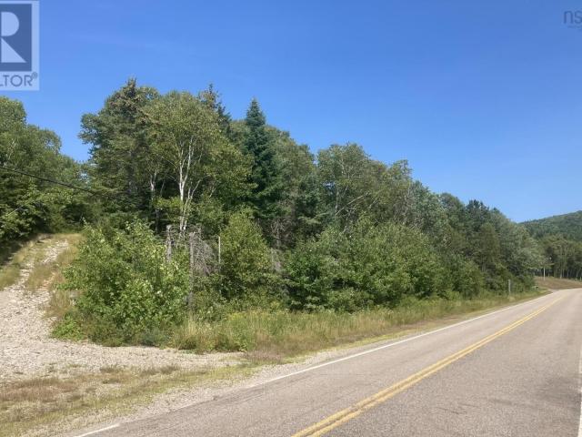 Land for sale in Country Harbour Mines, Nova Scotia