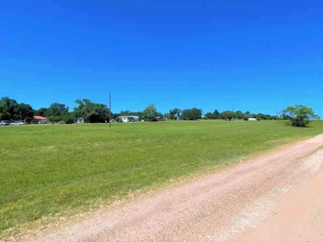 Land for sale in Howardwick, Donley County