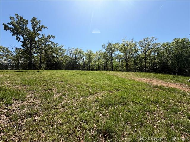 Land for sale in Osage Beach, Missouri
