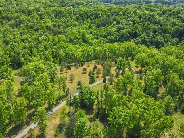 Land for sale in Kentucky