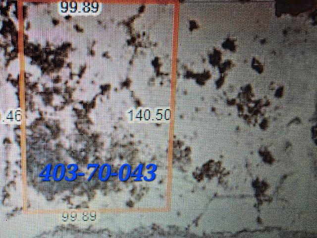Land for sale in Cochise, Arizona