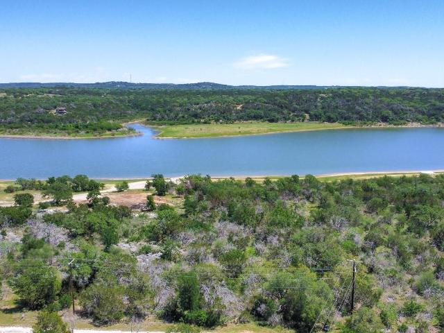 Land for sale in Spicewood, Texas