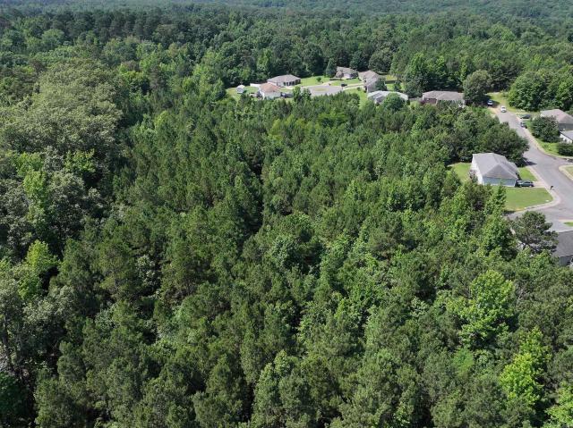 Land for sale in Ark