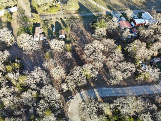 Land for sale in Somerville, Texas