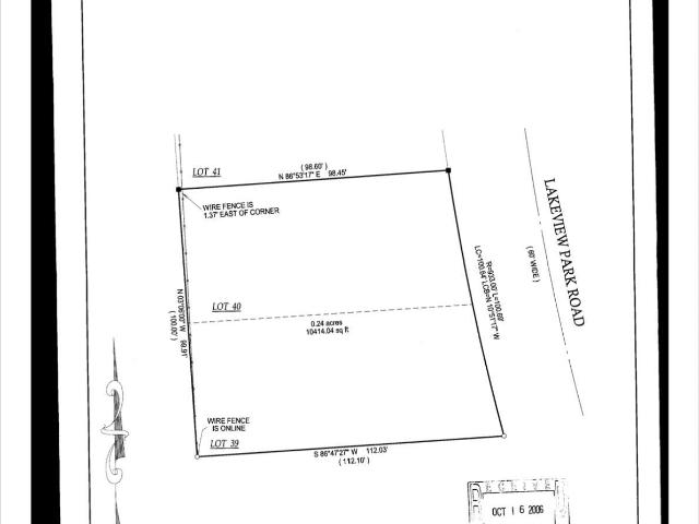 Land for sale in Wisconsin