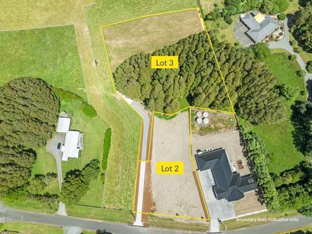 Property for sale in Whangarei, Northland
