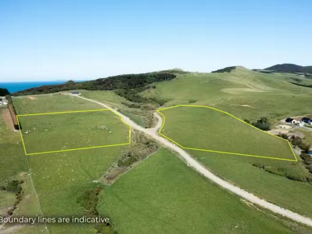 House for sale in South Hillend, Southland