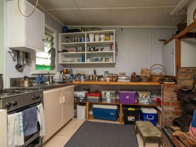 Property for sale in Marlborough