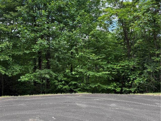 Land for sale in Avery, North Carolina