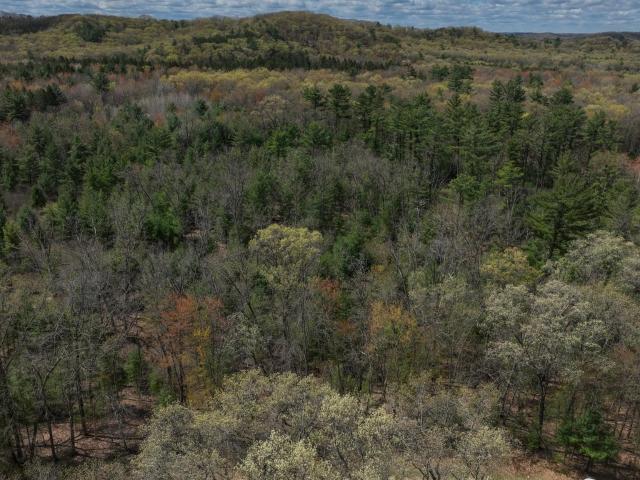 Land for sale in Wisconsin
