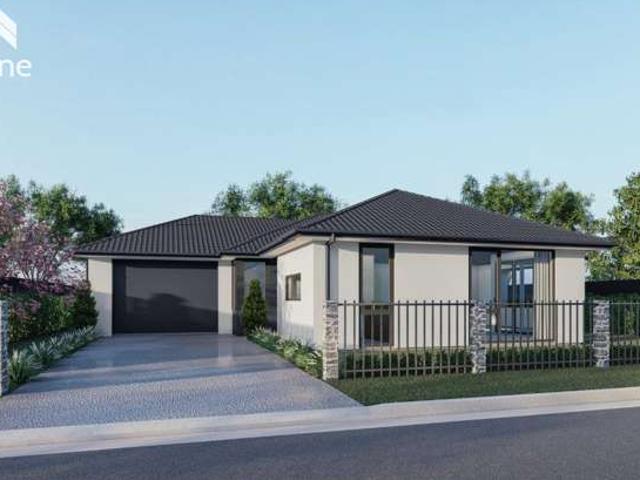 House for sale in Otakou