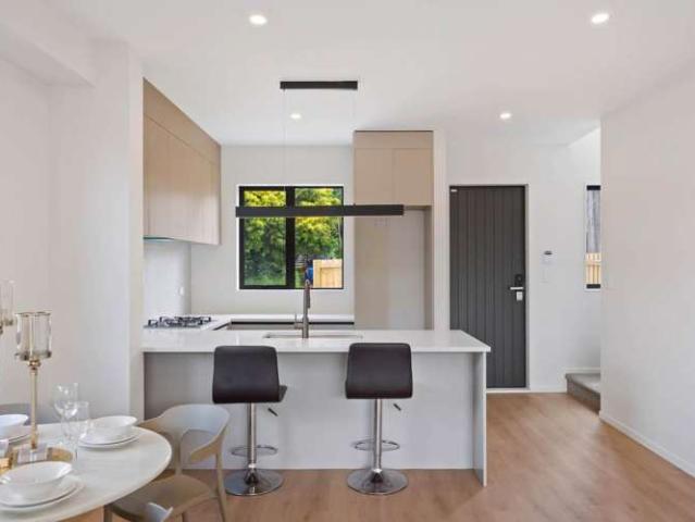 Townhouse for sale in Rapanui