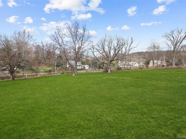 Land for sale in North Salem, New York