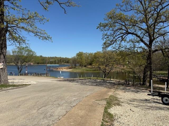 Land for sale in Wood, Texas