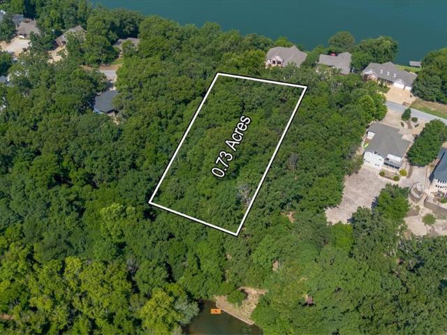 Land for sale in Ark