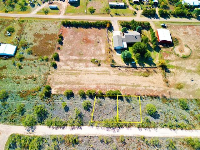 Land for sale in Fritch, Texas