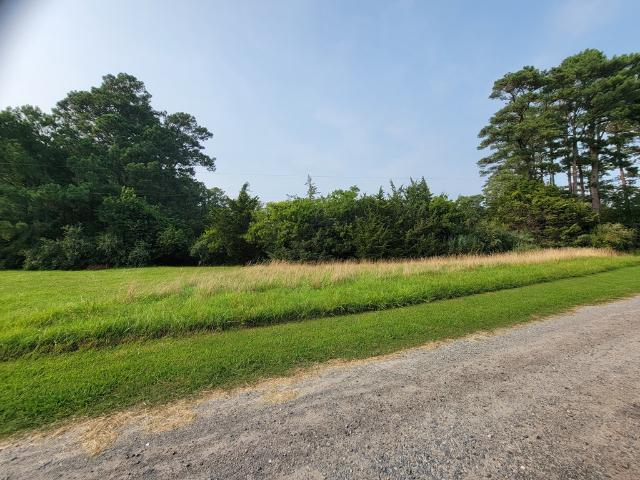 Land for sale in Virginia