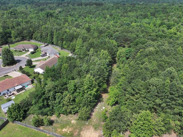 Land for sale in Ark