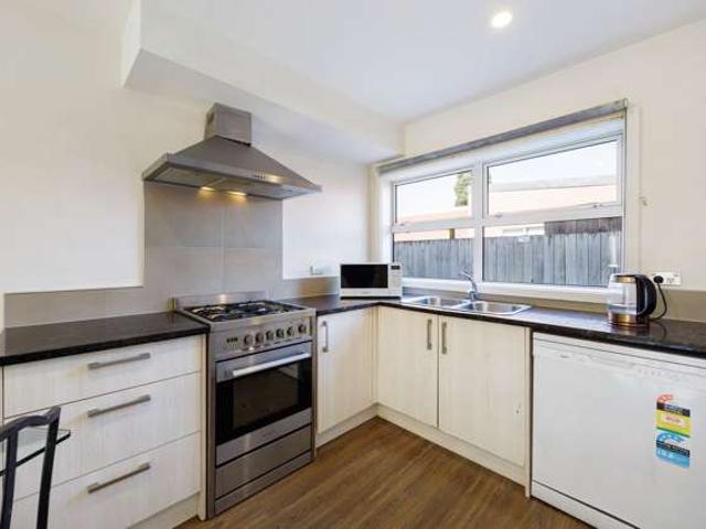 Townhouse for sale in Hamilton, Waikato