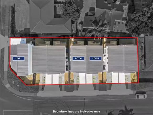 House for sale in East Tamaki
