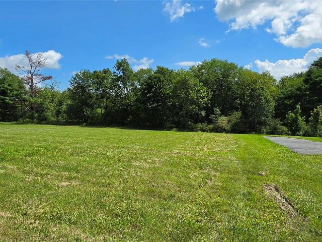 Land for sale in Bethel, New York