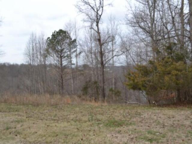 Land for sale in Matthew, Baxter