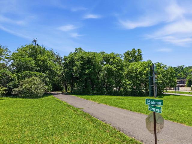 Land for sale in Ark
