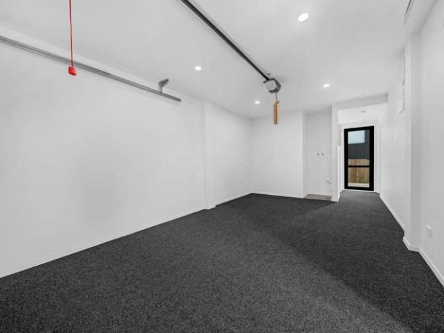 House for sale in Howick