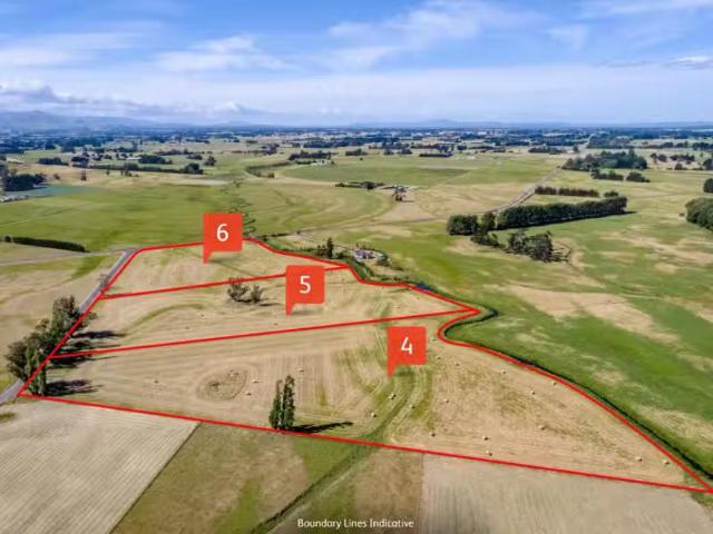 House for sale in Carterton, Wellington