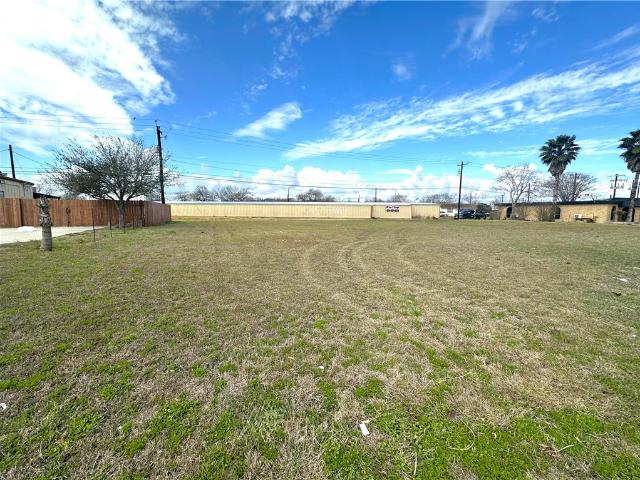 Commercial for sale in San Patricio, Texas