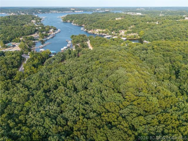 Land for sale in Lake Ozark, Missouri