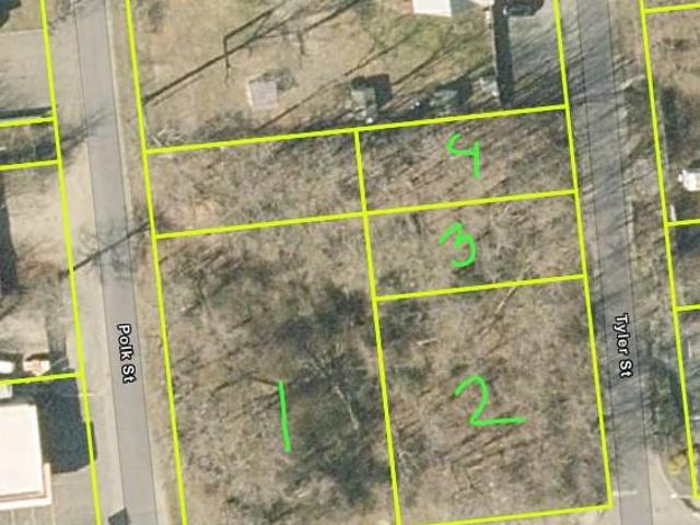 Property for sale in Centereach, New York