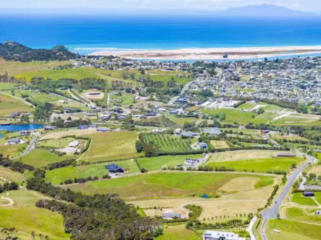 House for sale in Northland