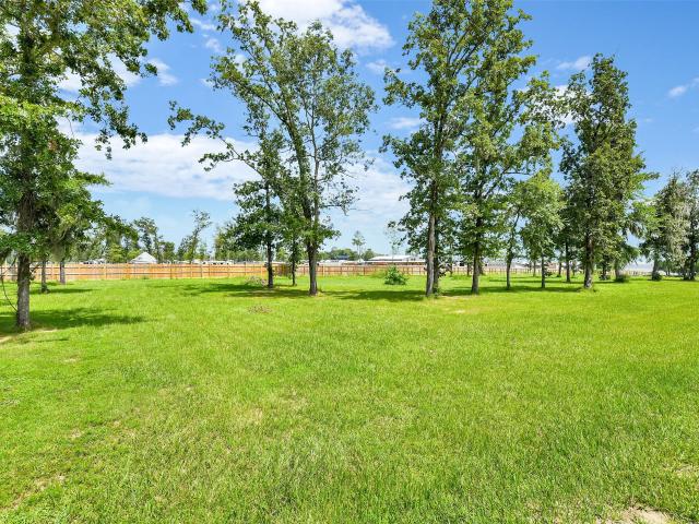 Land for sale in Onalaska, Polk County