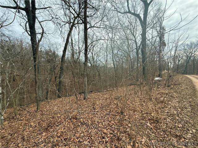 Land for sale in Stover, Missouri
