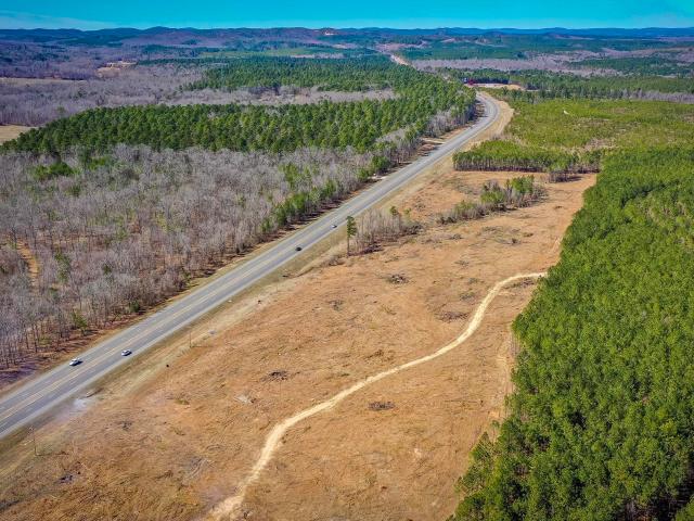 Commercial for sale in Ark
